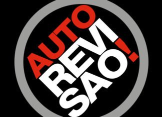 Inverno reforça importância da manutenção preventiva