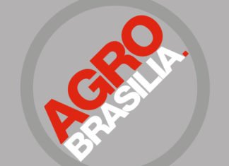 Bradesco Seguros na Agrobrasília: investimentos e avanços