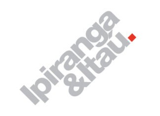 Ipiranga e Itaú Seguros dão assist. 24h a clientes Jet Oil Ipiranga e Itaú Seguros dão assistência 24h a veículos de clientes Jet Oil