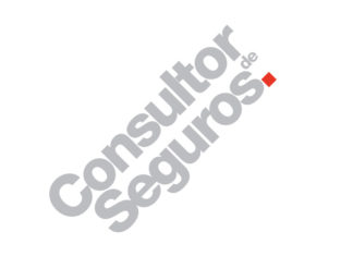 Itaú Unibanco abre 80 vagas para Consultor de Seguros em todo o Brasil Itaú Unibanco abre 80 vagas para Consultor de Seguros em todo o Brasil