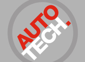 Ituran Brasil projeta crescer até 20% em 2024