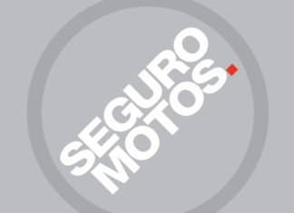 Ituran com Seguro: Seguro Motos para novas regiões Ituran com Seguro amplia cobertura do Seguro Motos para novas regiões