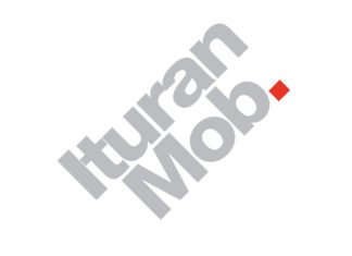 IturanMob oferece soluções de carsharing e carpooling IturanMob dá início a operações com oferta de soluções de carsharing e carpooling no Brasil
