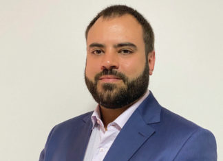 THB Brasil anuncia novo superintendente de Specialty THB Brasil anuncia novo superintendente de Specialty