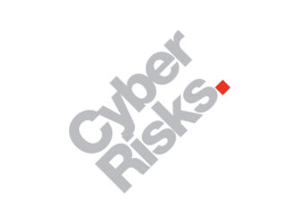 JBS paga 11 milhões de dólares em resgate de ransomware JBS-paga-11-milhões-de-dólares-em-resgate-de-ransomware