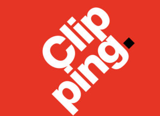 JNS notícias, 30 de Julho de 2021, sexta-feira. JNS notícias, 30 de Julho de 2021, sexta-feira.