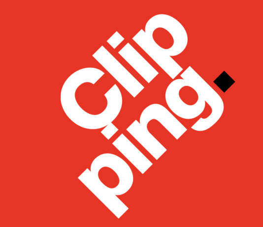 JNS notícias, 30 de Julho de 2021, sexta-feira. JNS notícias, 30 de Julho de 2021, sexta-feira.