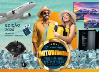 Está no ar a campanha mais esperada do setor de saúde