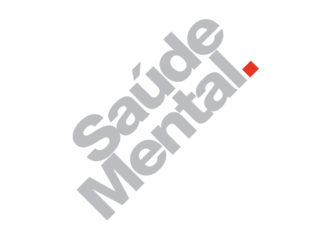 Janeiro Branco é o mês do cuidado com a saúde mental Janeiro Branco é o mês do cuidado com a saúde mental