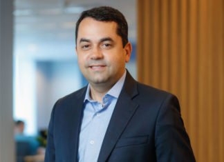 Zurich anuncia novo diretor na área de Sinistros