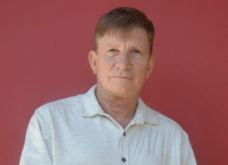 Sincor RJ sub judice: diretoria eleita segue sem tomar posse