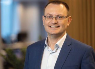 Vida e patrimonial impulsionam Zurich no Sul