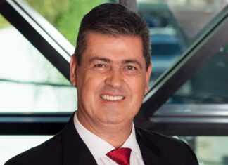 Tokio Marine remunera Corretor em até 24h após emissão de apólice Tokio Marine remunera Corretor em até 24h após emissão de apólice