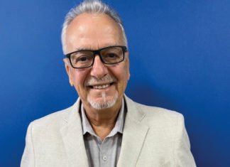 Rapport Assessoria completa 22 anos Tudo pronto para as comemorações dos 25 anos da Aconseg-RJ