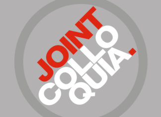 Joint Colloquia Latam São Paulo 2025 debate IA, Risco Climático e ESG