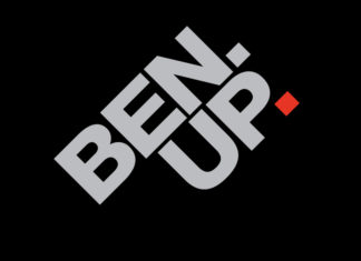 Joint venture da LG com a Wiz tem novo nome: ben.up Joint venture da LG com a Wiz passa por rebranding e tem novo nome: ben.up