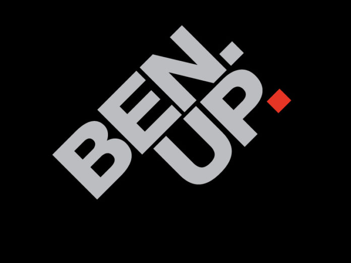Joint venture da LG com a Wiz passa por rebranding e tem novo nome: ben.up
