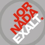 Jornada Exalt reúne corretoras para lançar iniciativas inéditas