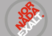 Jornada Exalt reúne corretoras para lançar iniciativas inéditas