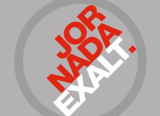 Jornada Exalt reúne corretoras para lançar iniciativas inéditas