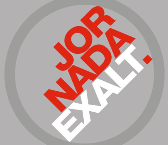 Jornada Exalt reúne corretoras para lançar iniciativas inéditas