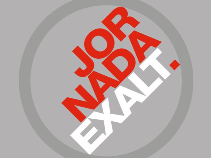 Jornada-Exalt-reúne-corretoras-para-lançar-iniciativas-inéditas-no-mercado-de-seguros