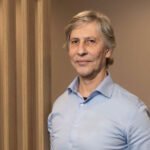 Grupo HDI e anuncia José Bailone como vice-presidente de Riscos Corporativos