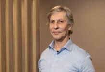 Grupo HDI e anuncia José Bailone como vice-presidente de Riscos Corporativos