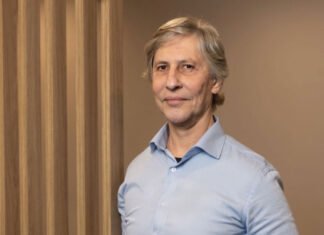 Grupo HDI anuncia José Bailone como vice-presidente de Riscos Corporativos