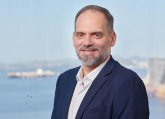 O papel da inovação aberta no mundo tecnológico