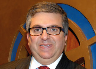 Hora de mudar o modelo de Planos de Saúde