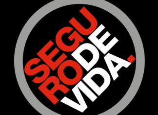 Jovens de 25 a 34 anos contrataram mais Vida em 2023