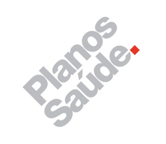 Juiz reitera liminar que obriga operadoras a justificar aumentos Juiz-reitera-liminar-que-obriga-planos-de-saúde-a-justificar-aumentos