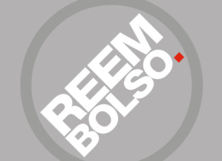 Juízes no combate à indústria do reembolso das clínicas Juízes acertam no combate à indústria dos pedidos de reembolso das clínicas em nome dos clientes