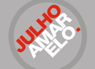 Hepatites virais: Rede Meu Doutor Novamed alerta