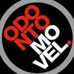Julho Neon: Unimed Odonto presta atendimentos de saúde bucal