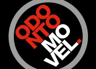 Julho Neon: Unimed Odonto presta atendimentos de saúde bucal
