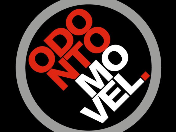 Julho-Neon--Ação-da-Unimed-Odonto-leva-Odontomóvel-e-transforma-o-dia-na-Casa-1-com-atendimentos-de-saúde-bucal
