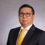 Tokio Marine produz mais de R$ 1,8 bi no Interior de SP