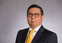 Tokio Marine produz mais de R$ 1,8 bi no Interior de SP