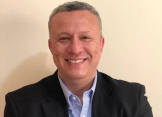 Vida Coletivo: proteção para empregados e empregadores Seguro de Vida Coletivo garante proteção para empregados e empregadores