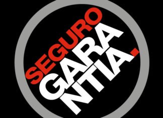Junto Seguros mantém liderança em Seguro Garantia