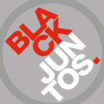 Juntos Somos Mais prepara ação especial na Black Friday