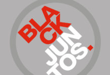 Juntos Somos Mais prepara ação especial na Black Friday