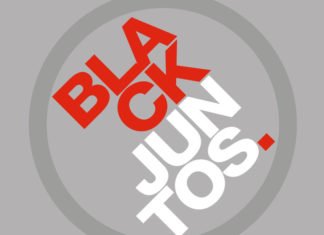 Juntos Somos Mais prepara ação especial na Black Friday