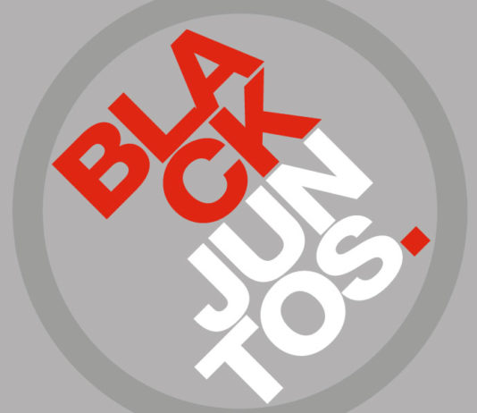 Juntos Somos Mais prepara ação especial na Black Friday