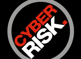 Justiça determina partilha de prejuízos após ataque cyber