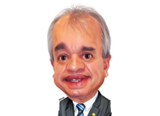 Entendendo os Riscos Excluídos dos Seguros Viagem Artigo Entendendo os Riscos Excluídos dos Seguros Viagem