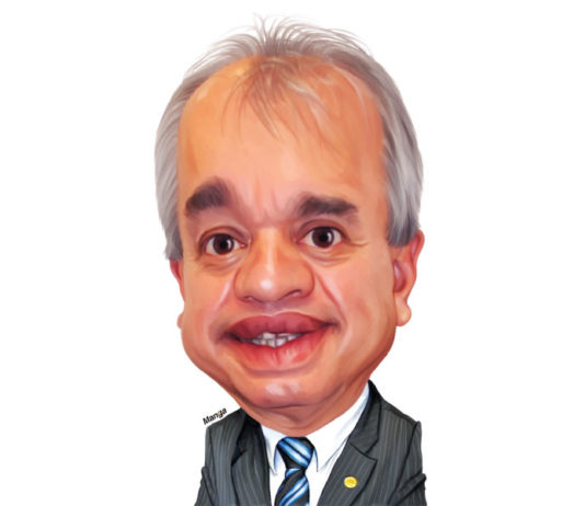 Banco erra e apólice é retificada por decisão judicial Artigo Entendendo os Riscos Excluídos dos Seguros Viagem