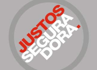 Justos Seguradora, agora com autorização definitiva da Susep
